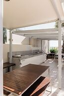 Fairshore Noosa