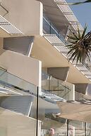 Fairshore Noosa