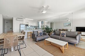 Fairshore Noosa