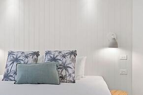 Fairshore Noosa