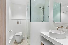 Fairshore Noosa