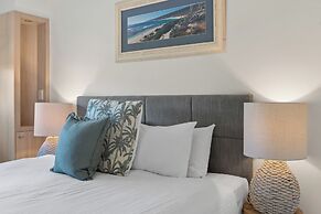 Fairshore Noosa
