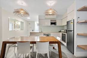 Fairshore Noosa