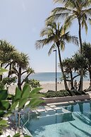 Fairshore Noosa