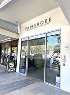 Fairshore Noosa