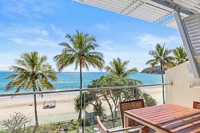 Fairshore Noosa
