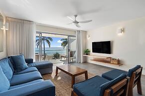 Fairshore Noosa