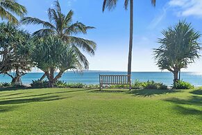 Fairshore Noosa