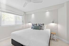 Fairshore Noosa