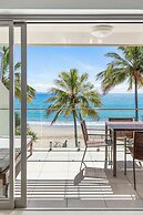 Fairshore Noosa