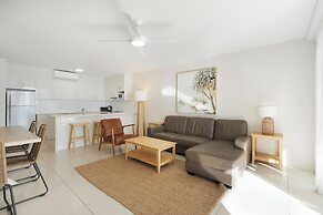 Fairshore Noosa