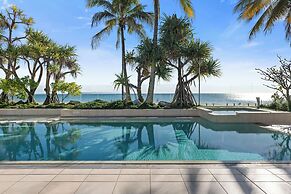 Fairshore Noosa