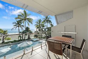Fairshore Noosa