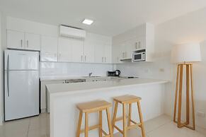 Fairshore Noosa