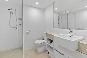 Fairshore Noosa