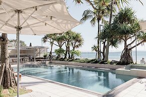 Fairshore Noosa