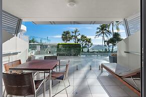 Fairshore Noosa