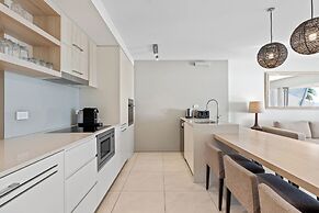 Fairshore Noosa