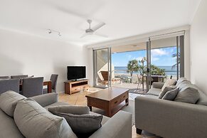 Fairshore Noosa