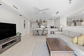 Fairshore Noosa