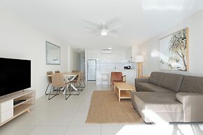 Fairshore Noosa