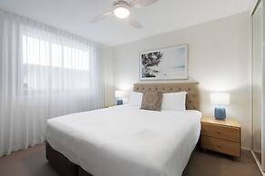 Fairshore Noosa