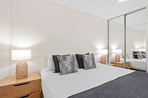 Fairshore Noosa