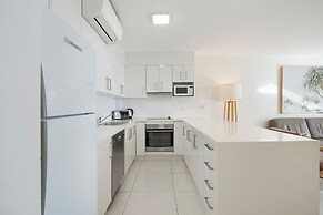 Fairshore Noosa