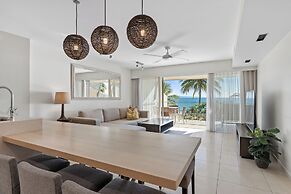 Fairshore Noosa