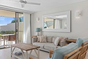 Fairshore Noosa