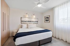 Fairshore Noosa