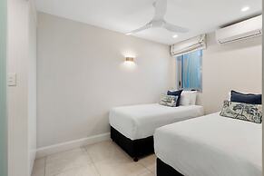 Fairshore Noosa