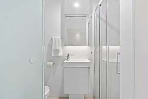 Fairshore Noosa