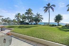 Fairshore Noosa