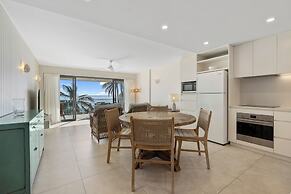 Fairshore Noosa