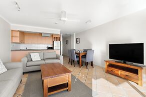 Fairshore Noosa