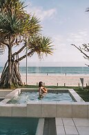 Fairshore Noosa
