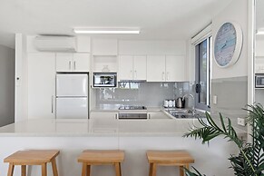 Fairshore Noosa