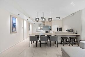Fairshore Noosa