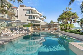 Fairshore Noosa