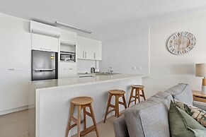 Fairshore Noosa