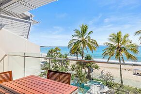Fairshore Noosa