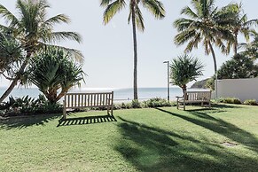 Fairshore Noosa
