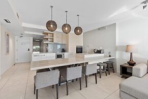 Fairshore Noosa