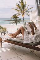 Fairshore Noosa