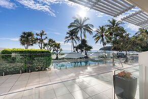 Fairshore Noosa