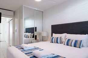 Fairshore Noosa