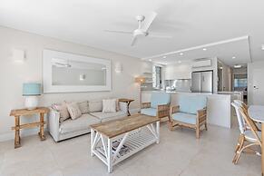 Fairshore Noosa