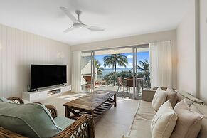 Fairshore Noosa