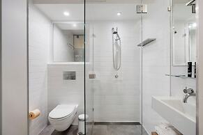 Fairshore Noosa